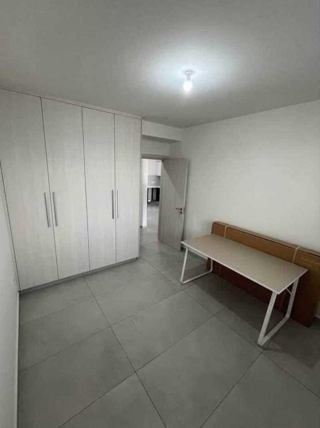 2-bedroom penthouse to rent: https://www.bazaraki.com/adv/5796445_2-bedroom-penthouse-to-rent (www.bazaraki.com)