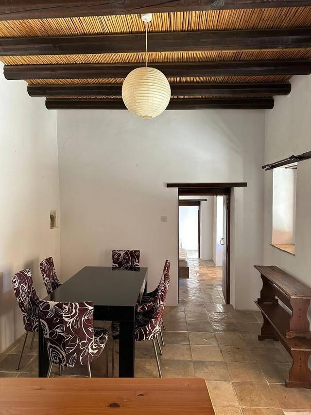 2 Bedroom Bungalow For Rent: https://www.zyprus.com/property/39368/2-bedrooms-house-bungalow-in-tala-paphos (www.zyprus.com)