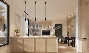 Brand New 1 Bedroom Apartment In Quiet Area In Strovolos,Nicosia: https://www.offer.com.cy/en/brand-new-1-bedroom-apartment-in-quiet-area-in-strovolos-nicosia/21-817116/ (www.offer.com.cy)
