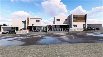 3 Bedroom House In Kallithea, Nicosia: https://www.offer.com.cy/en/3-bedroom-house-in-kallithea-nicosia/21-694460/ (www.offer.com.cy)