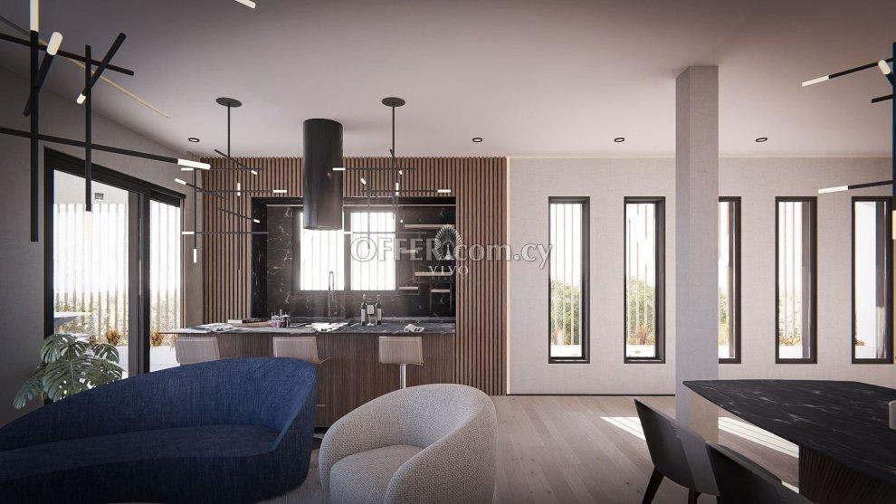 MODERN 4 BEDROOM PENTHOUSE WITH ROOF GARDEN IN NEAPOLIS: https://www.offer.com.cy/en/modern-4-bedroom-penthouse-with-roof-garden-in-neapolis/21-814184/ (www.offer.com.cy)