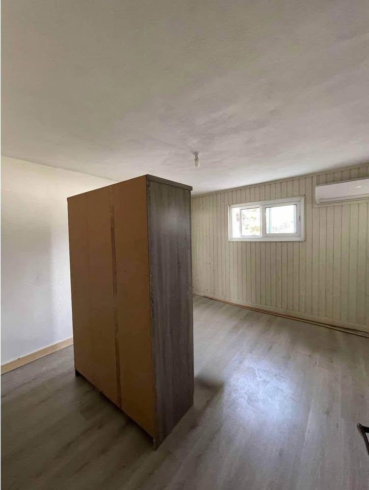 Διαμέρισμα προς ενοικίαση: https://www.facebook.com/marketplace/item/679211621397827 (www.facebook.com)