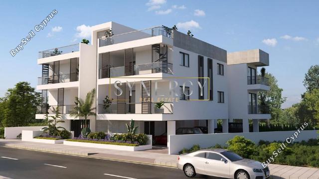 2 Bedroom Apartment for sale in Pano Lakatamia, Nicosia: https://www.buysellcyprus.com/property-for-sale/nicosia/pano-lakatamia/2-bed-apartment-for-sale-pano-lakatamia-nicosia-1794275.html (www.buysellcyprus.com)