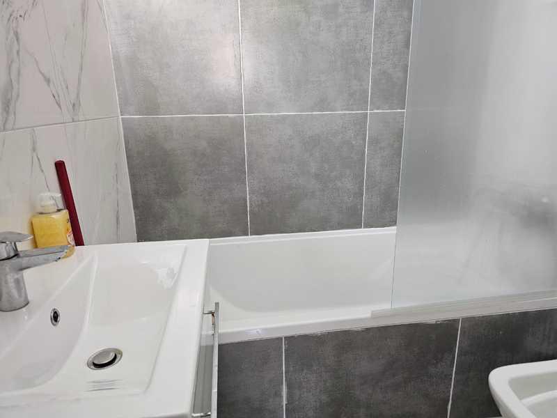 2-bedroom apartment to rent: https://www.bazaraki.com/adv/5786849_2-bedroom-apartment-to-rent (www.bazaraki.com)