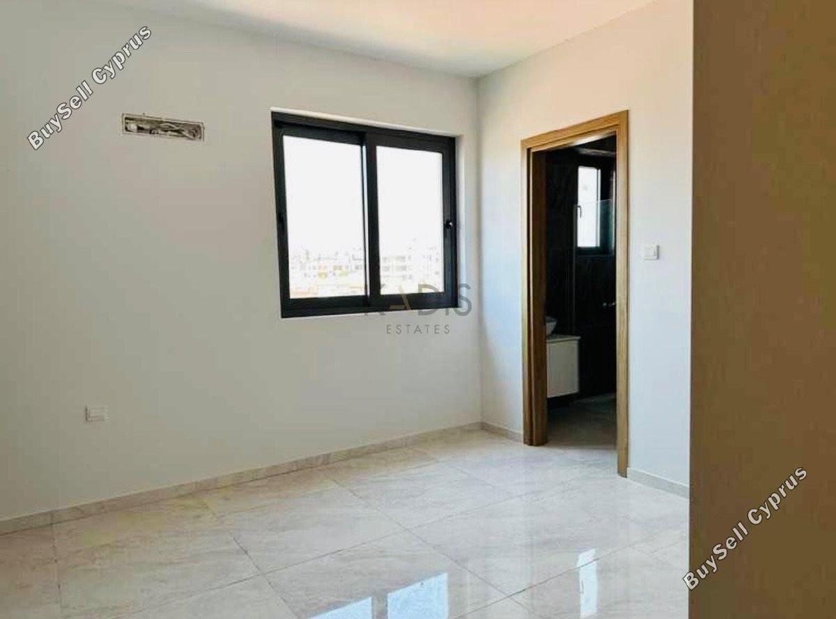 4 Bedroom Penthouse for sale in Potamos Germasogeias, Limassol: https://www.buysellcyprus.com/property-for-sale/limassol/potamos-germasogeias/4-bed-penthouse-for-sale-potamos-germasogeias-limassol-1794240.html (www.buysellcyprus.com)