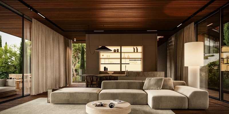 4-bedroom villa for sale: https://www.bazaraki.com/adv/5799564_4-bedroom-villa-for-sale (www.bazaraki.com)