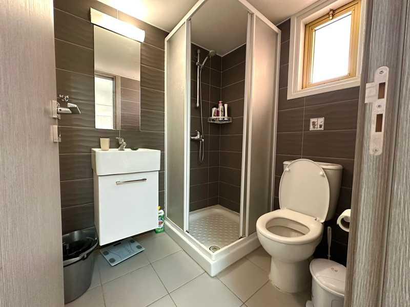 1-bedroom apartment to rent: https://www.bazaraki.com/adv/5796474_1-bedroom-apartment-to-rent (www.bazaraki.com)