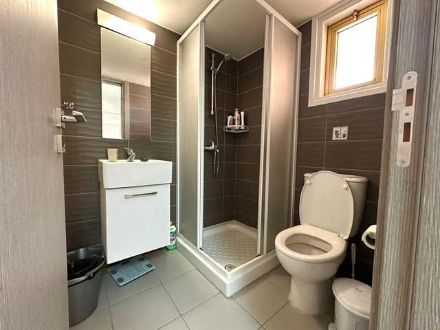 1-bedroom apartment to rent: https://www.bazaraki.com/adv/5796474_1-bedroom-apartment-to-rent (www.bazaraki.com)