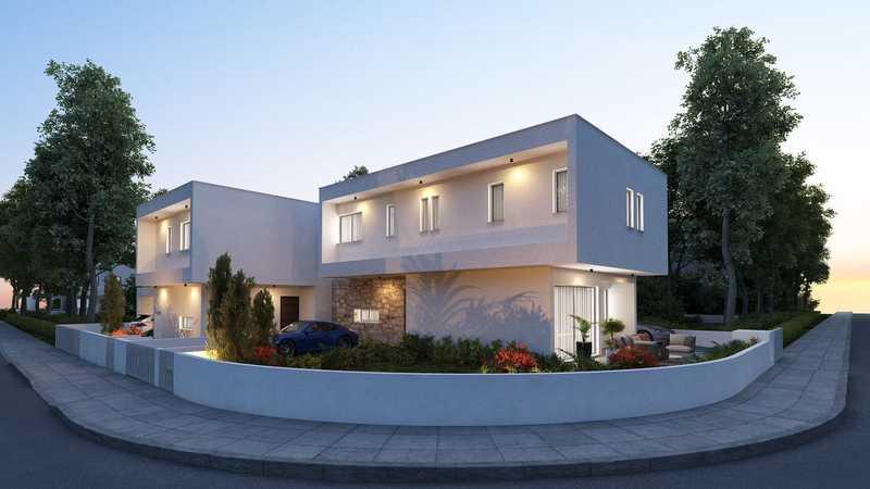 3-bedroom detached house for sale: https://www.bazaraki.com/adv/5794483_3-bedroom-detached-house-for-sale (www.bazaraki.com)