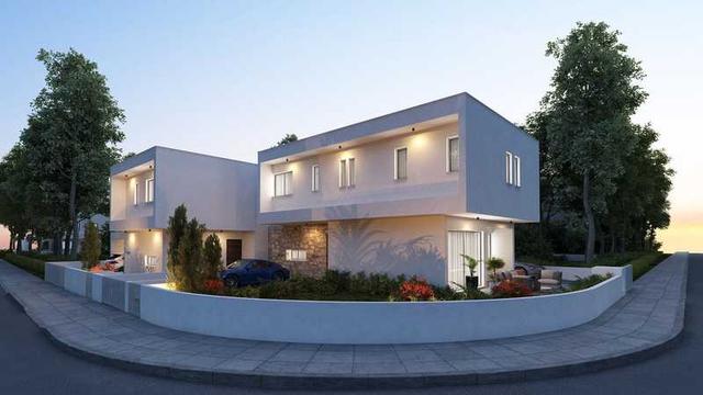 3-bedroom detached house for sale: https://www.bazaraki.com/adv/5794483_3-bedroom-detached-house-for-sale (www.bazaraki.com)