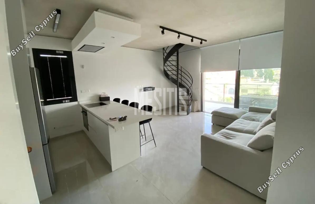2 Bedroom Apartment to rent in Makedonitissa, Nicosia: https://www.buysellcyprus.com/property-for-rent/nicosia/makedonitissa/2-bed-apartment-to-rent-makedonitissa-nicosia-1800570.html (www.buysellcyprus.com)