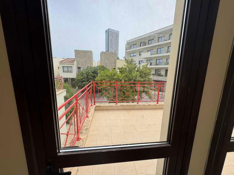 3-bedroom maisonette to rent: https://www.bazaraki.com/adv/5794476_3-bedroom-maisonette-to-rent (www.bazaraki.com)
