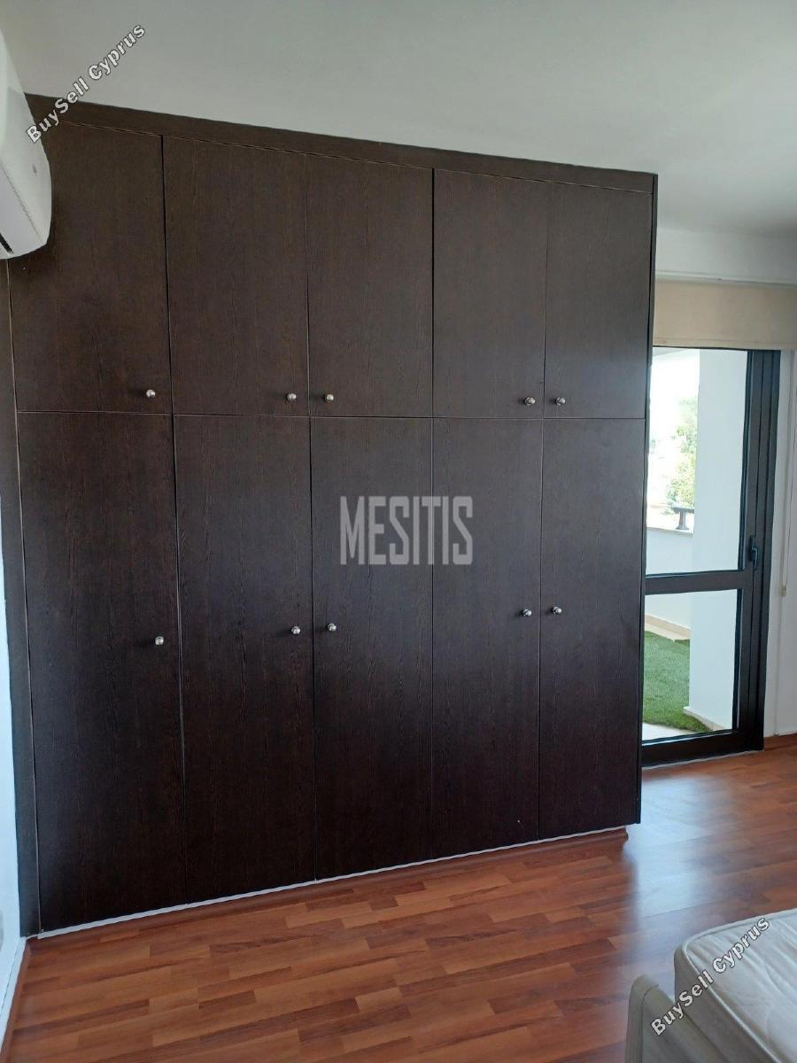 1 Bedroom Apartment to rent in Agios Andreas Nicosia, Nicosia: https://www.buysellcyprus.com/property-for-rent/nicosia/agios-andreas-nicosia/1-bed-apartment-to-rent-agios-andreas-nicosia-nicosia-1800527.html (www.buysellcyprus.com)