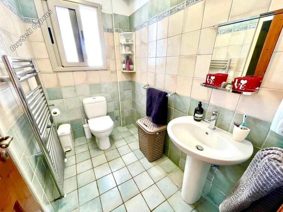 5 Bedroom Detached house for sale in Konia, Paphos: https://www.buysellcyprus.com/property-for-sale/paphos/konia/5-bed-detached-house-for-sale-konia-paphos-1780894.html (www.buysellcyprus.com)