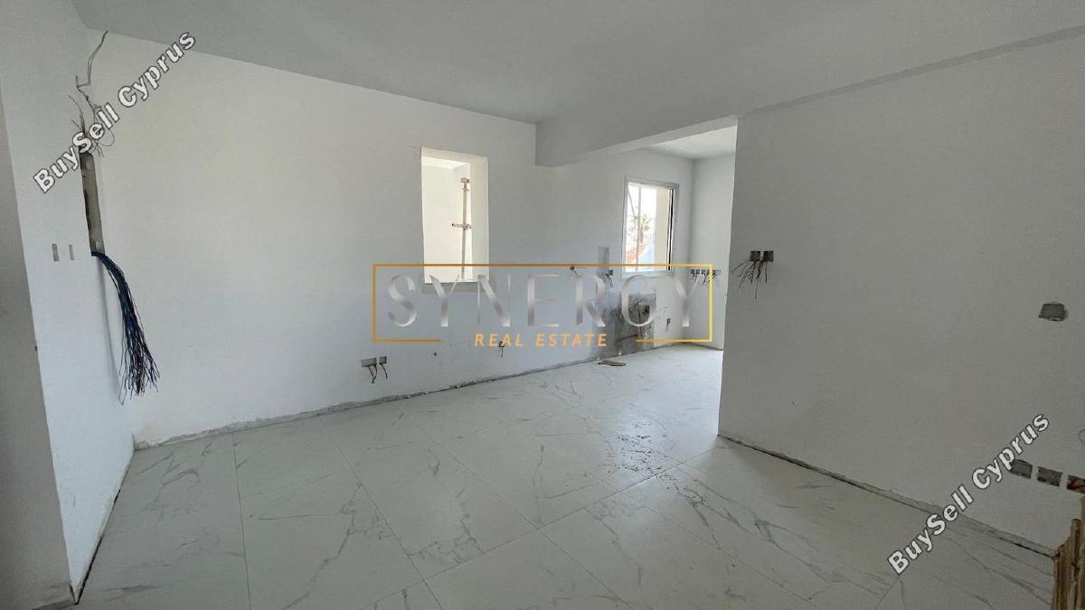 2 Bedroom Apartment for sale in Latsia, Nicosia: https://www.buysellcyprus.com/property-for-sale/nicosia/latsia/2-bed-apartment-for-sale-latsia-nicosia-1794269.html (www.buysellcyprus.com)