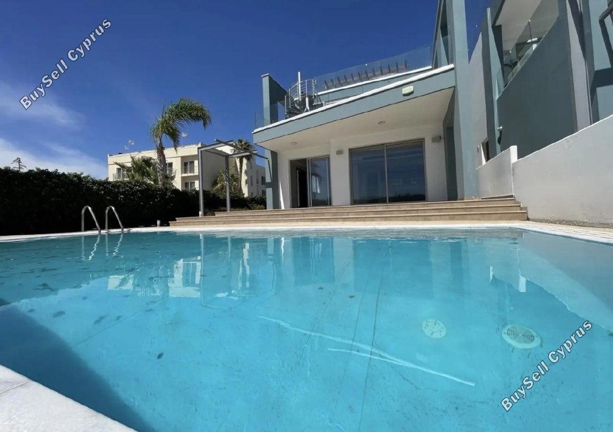 3 Bedroom Apartment for sale in Pervolia, Larnaca: https://www.buysellcyprus.com/property-for-sale/larnaca/pervolia/3-bed-apartment-for-sale-pervolia-larnaca-1795680.html (www.buysellcyprus.com)