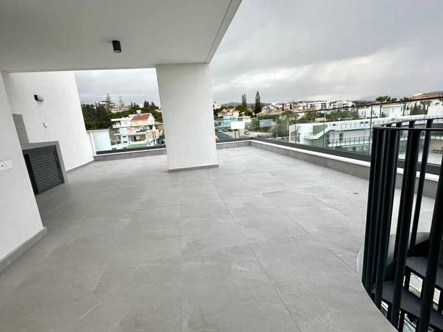 2-bedroom penthouse to rent: https://www.bazaraki.com/adv/5797053_2-bedroom-penthouse-to-rent (www.bazaraki.com)