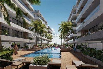 Luxury Seaview 1 Bedroom Apartment In Leivadia, Larnaka: https://www.offer.com.cy/en/luxury-seaview-1-bedroom-apartment-in-leivadia-larnaka/21-768501/ (www.offer.com.cy)
