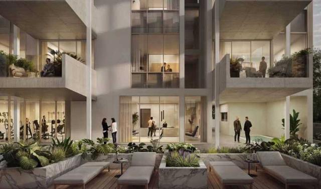 3-bedroom apartment for sale: https://www.bazaraki.com/adv/5796153_3-bedroom-apartment-for-sale (www.bazaraki.com)