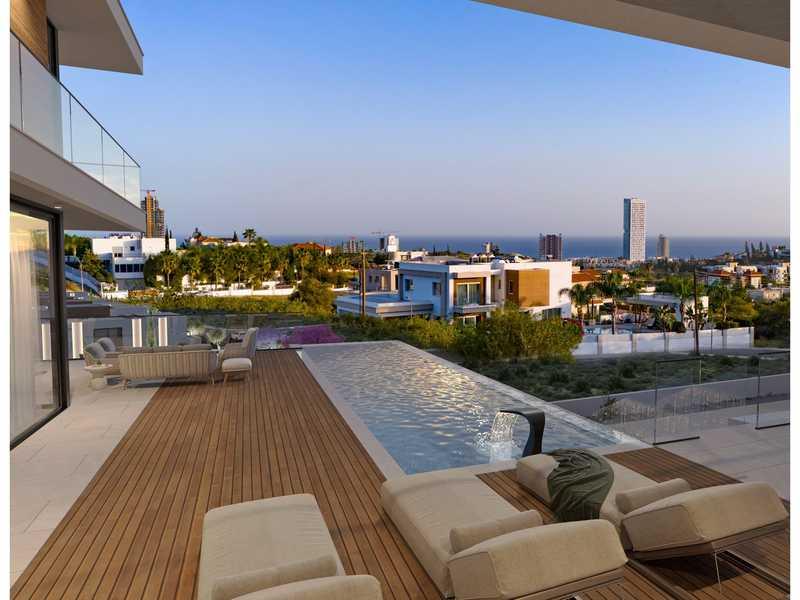 3-bedroom villa for sale: https://www.bazaraki.com/adv/5796548_3-bedroom-villa-for-sale (www.bazaraki.com)