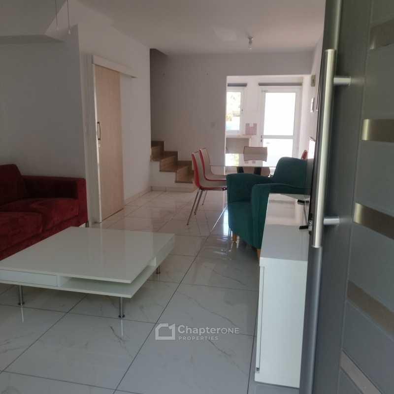 2-bedroom apartment for sale: https://www.bazaraki.com/adv/5797700_2-bedroom-apartment-for-sale (www.bazaraki.com)