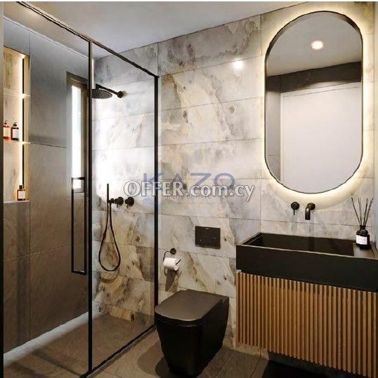 Modern 2 Bedroom Apartment with Sea View in Agia Fyla: https://www.offer.com.cy/en/modern-2-bedroom-apartment-with-sea-view-in-agia-fyla/21-812128/ (www.offer.com.cy)