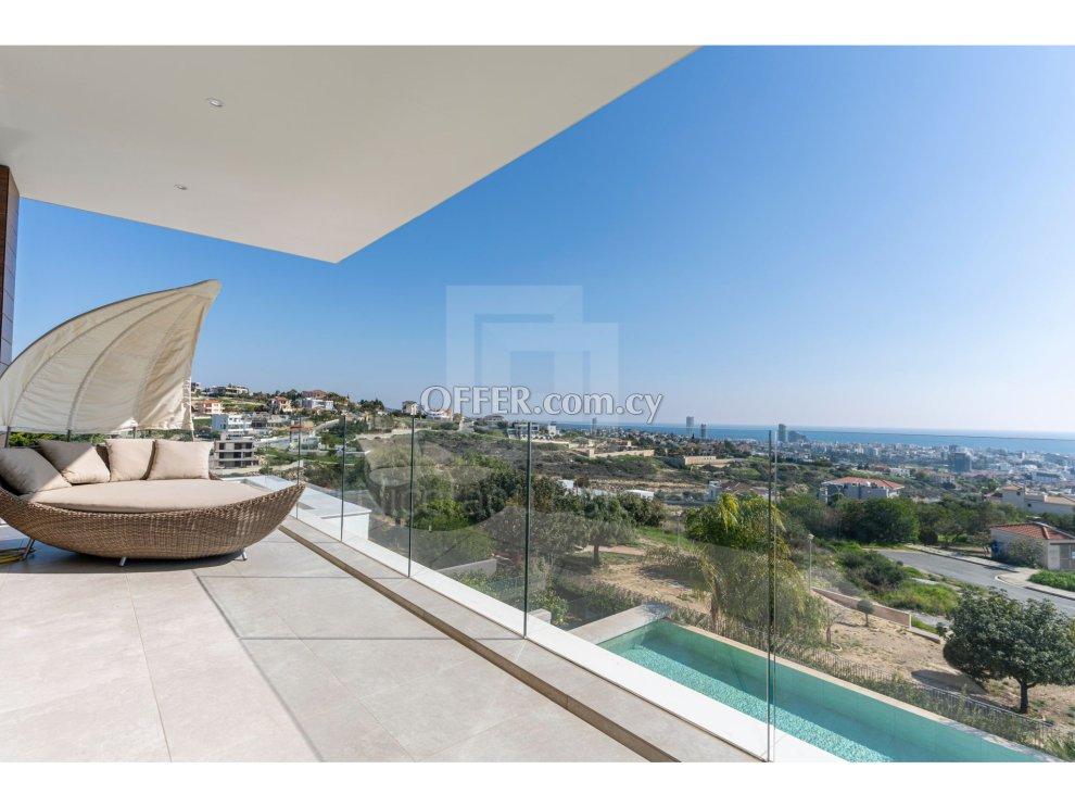 Luxury modern six bedroom villa in Paniotis area of Germasogeia: https://www.offer.com.cy/en/luxury-modern-six-bedroom-villa-in-paniotis-area-of-germasogeia/21-813035/ (www.offer.com.cy)