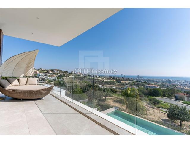 Luxury modern six bedroom villa in Paniotis area of Germasogeia: https://www.offer.com.cy/en/luxury-modern-six-bedroom-villa-in-paniotis-area-of-germasogeia/21-813035/ (www.offer.com.cy)