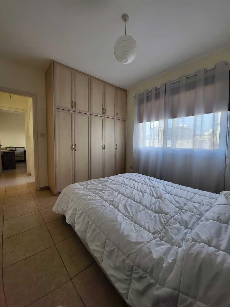 2-bedroom apartment to rent: https://www.bazaraki.com/adv/5786230_2-bedroom-apartment-to-rent (www.bazaraki.com)
