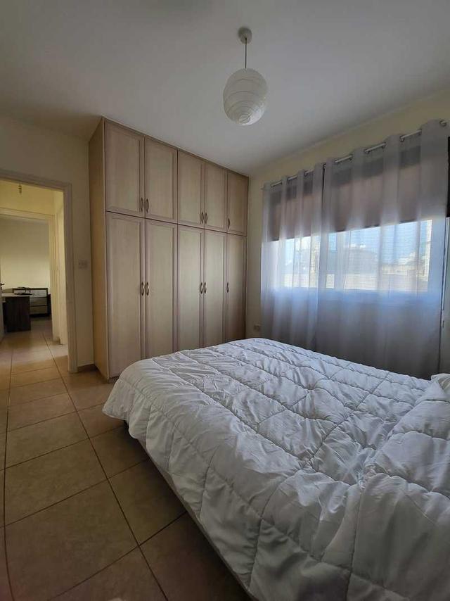 2-bedroom apartment to rent: https://www.bazaraki.com/adv/5786230_2-bedroom-apartment-to-rent (www.bazaraki.com)