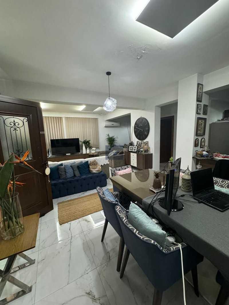 4-bedroom detached house for sale: https://www.bazaraki.com/adv/5795325_4-bedroom-detached-house-for-sale (www.bazaraki.com)