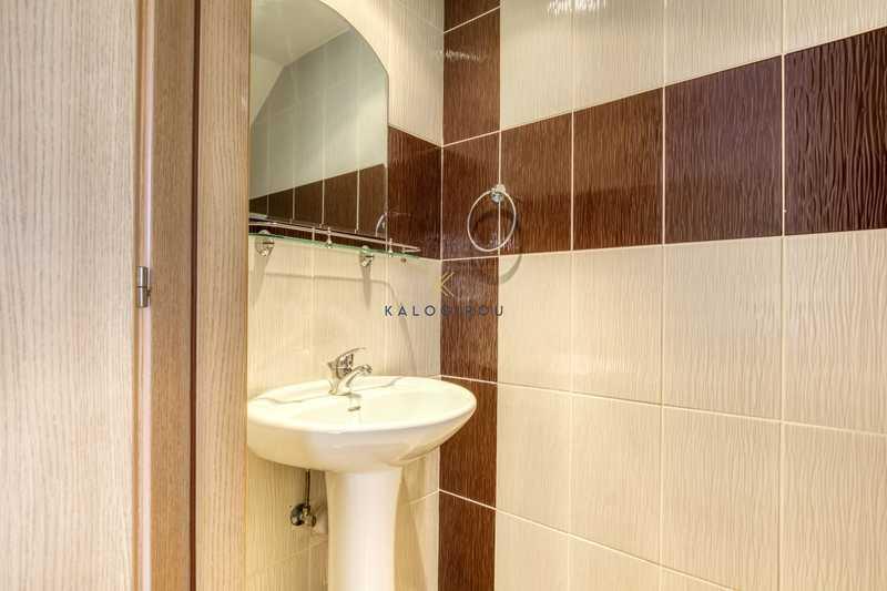 2-bedroom maisonette for sale: https://www.bazaraki.com/adv/5740711_2-bedroom-maisonette-for-sale (www.bazaraki.com)