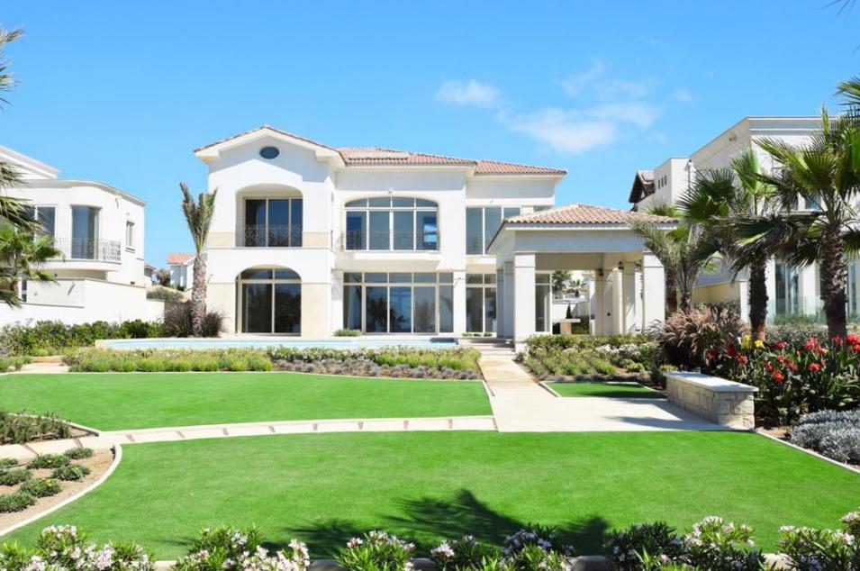 New commercial in Larnaca № 153374: https://dom.com.cy/en/catalog/sale/153374/ (dom.com.cy)