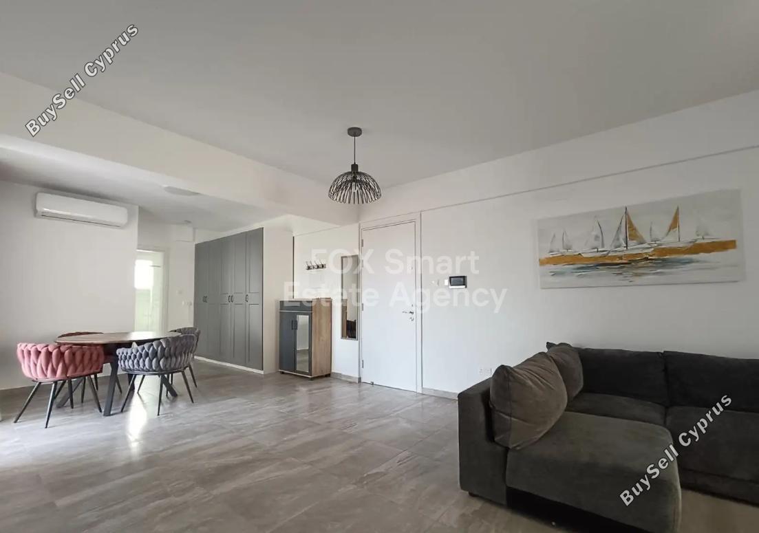 2 Bedroom Apartment to rent in Larnaca Municipality, Larnaca: https://www.buysellcyprus.com/property-for-rent/larnaca/larnaca-municipality/2-bed-apartment-to-rent-larnaca-municipality-larnaca-1801063.html (www.buysellcyprus.com)