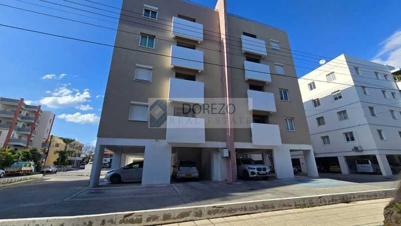 3-bedroom apartment to rent: https://www.bazaraki.com/adv/5794264_3-bedroom-apartment-to-rent (www.bazaraki.com)
