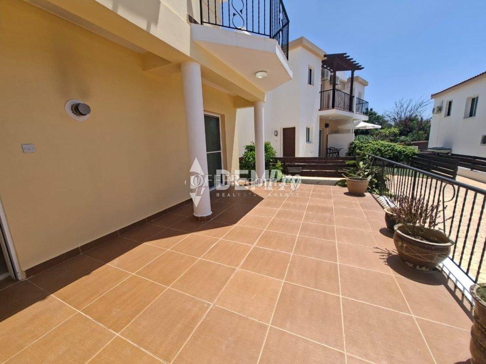 House For Rent in Peyia, Paphos - DP4834: https://www.offer.com.cy/en/house-for-rent-in-peyia-paphos-dp4834/21-816980/ (www.offer.com.cy)