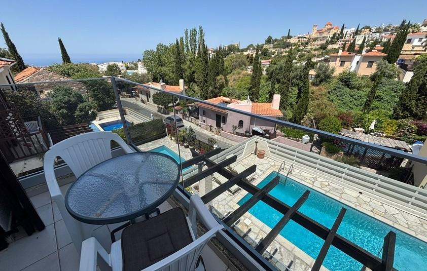 3 Bedroom Detached House For Sale: https://www.zyprus.com/property/39349/3-bedrooms-house-detached-house-in-tala-paphos (www.zyprus.com)