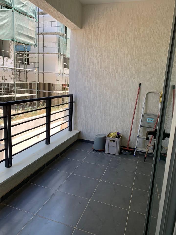 1 Bed 1 Bath Apartment/condo: https://www.facebook.com/marketplace/item/1283044656841829 (www.facebook.com)