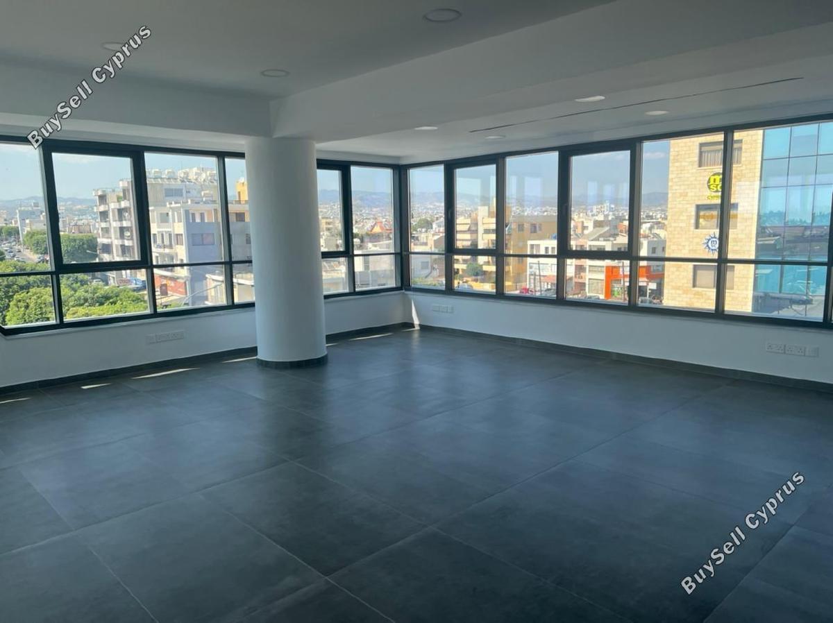 Office to rent in Agios Spyridonas, Limassol: https://www.buysellcyprus.com/property-for-rent/limassol/agios-spyridonas/office-to-rent-agios-spyridonas-limassol-1796776.html (www.buysellcyprus.com)
