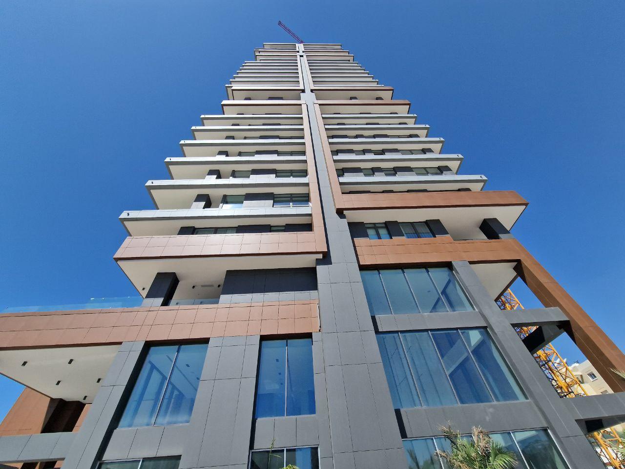 New 1-bedroom apartment in Limassol №150308: https://dom.com.cy/en/catalog/rent/150308/ (dom.com.cy)