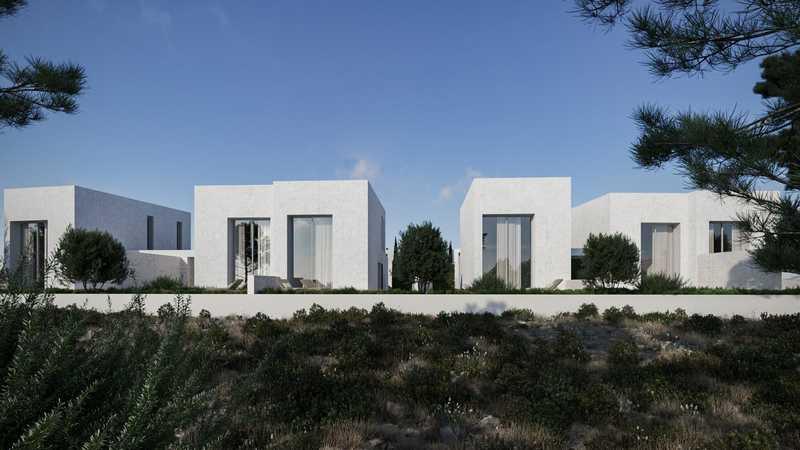 2-bedroom villa for sale: https://www.bazaraki.com/adv/5760802_2-bedroom-villa-for-sale (www.bazaraki.com)