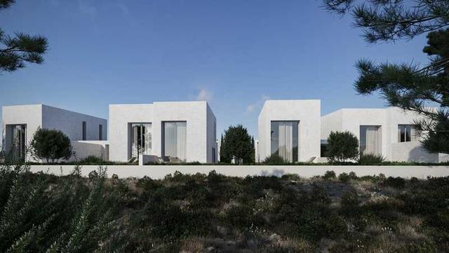2-bedroom villa for sale: https://www.bazaraki.com/adv/5760802_2-bedroom-villa-for-sale (www.bazaraki.com)
