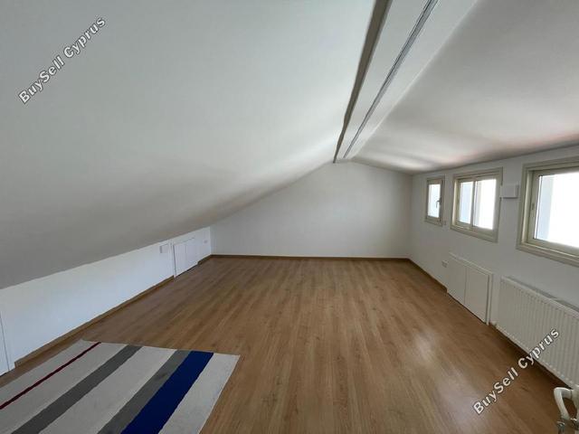5 Bedroom Detached house to rent in Agios Tychonas, Limassol: https://www.buysellcyprus.com/property-for-rent/limassol/agios-tychonas/5-bed-detached-house-to-rent-agios-tychonas-limassol-1796772.html (www.buysellcyprus.com)