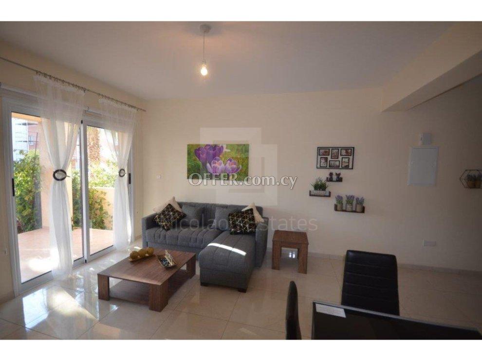 Three bedroom villa in Tombs of the Kings area of Paphos: https://www.offer.com.cy/en/three-bedroom-villa-in-tombs-of-the-kings-area-of-paphos/21-752300/ (www.offer.com.cy)