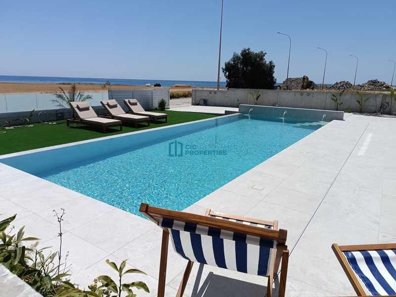 4-bedroom villa to rent: https://www.bazaraki.com/adv/5787566_4-bedroom-villa-to-rent (www.bazaraki.com)