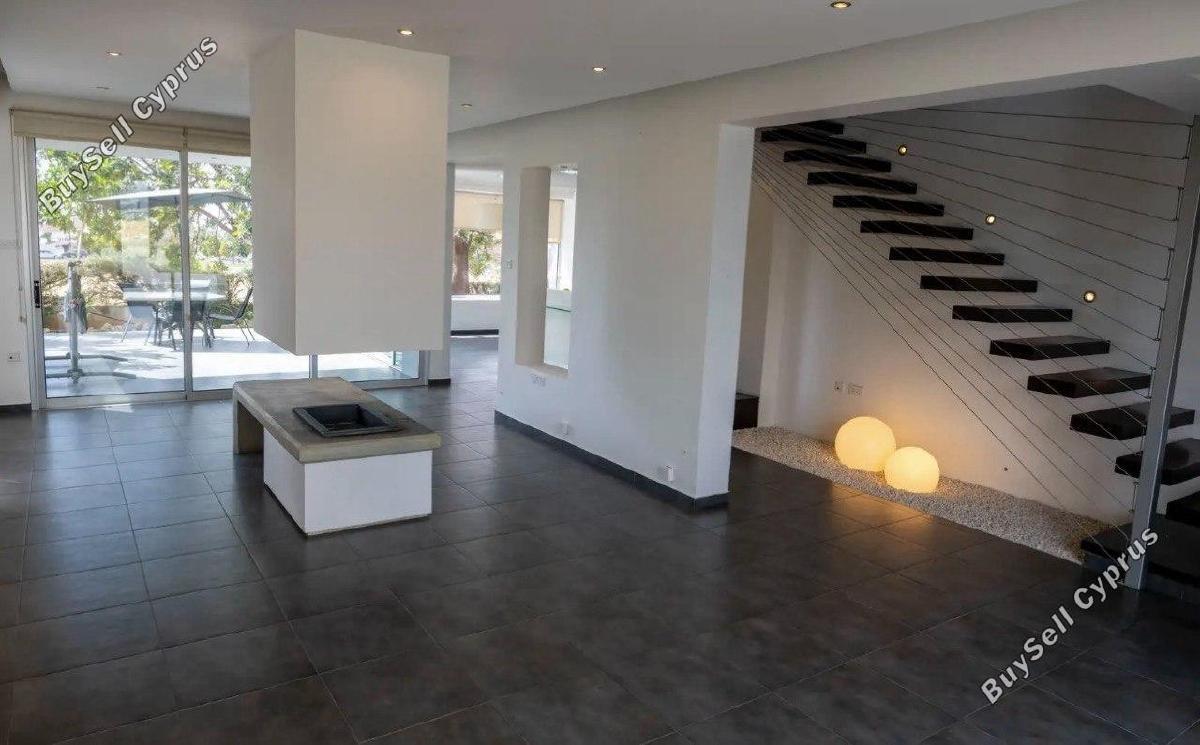 4 Bedroom Detached house to rent in Ypsonas, Limassol: https://www.buysellcyprus.com/property-for-rent/limassol/ypsonas/4-bed-detached-house-to-rent-ypsonas-limassol-1796867.html (www.buysellcyprus.com)