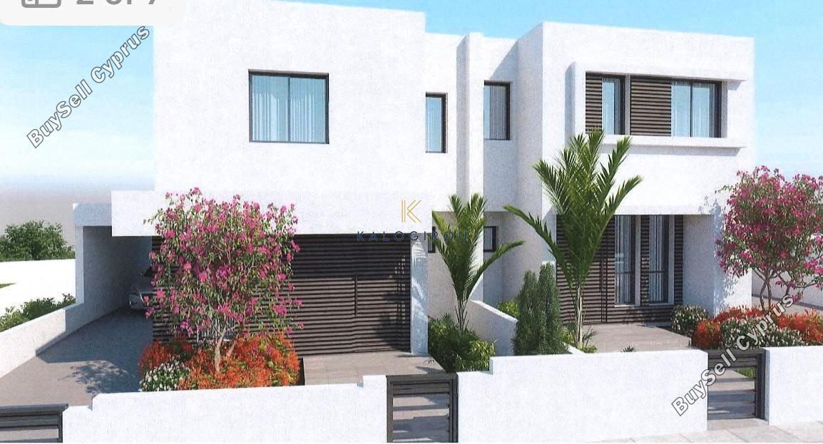 3 Bedroom Semi-detached house for sale in Aradippou, Larnaca: https://www.buysellcyprus.com/property-for-sale/larnaca/aradippou/3-bed-semi-detached-house-for-sale-aradippou-larnaca-1796660.html (www.buysellcyprus.com)