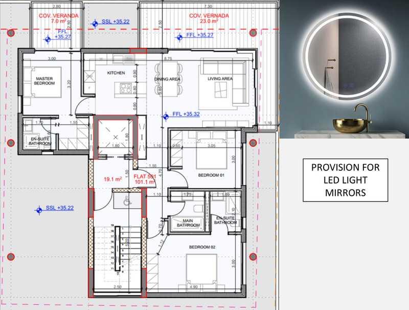 3-bedroom penthouse for sale: https://www.bazaraki.com/adv/5793974_3-bedroom-penthouse-for-sale (www.bazaraki.com)
