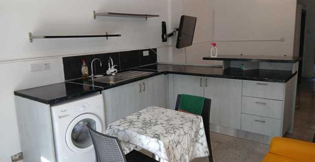 Studio apartment to rent: https://www.bazaraki.com/adv/5799269_studio-apartment-to-rent (www.bazaraki.com)