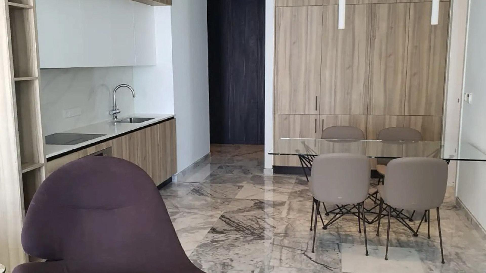 2-bedroom apartment in Limassol №152655: https://dom.com.cy/en/catalog/rent/152655/ (dom.com.cy)